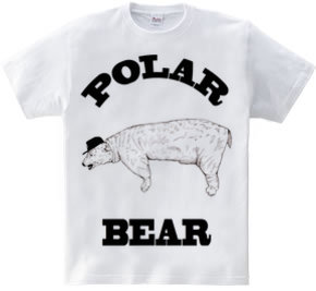 POLAR BEAR