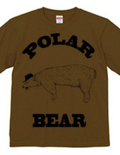 POLAR BEAR