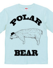 POLAR BEAR