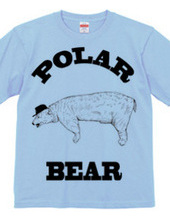 POLAR BEAR