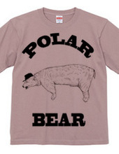 POLAR BEAR