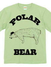 POLAR BEAR