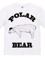 POLAR BEAR