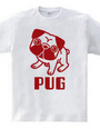 PUG-Red