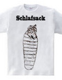 Schlafsack 