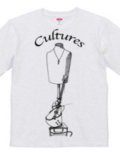 cultures