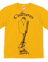 cultures