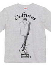 cultures