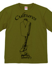 cultures