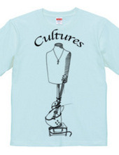 cultures