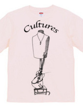 cultures