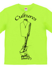 cultures