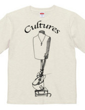 cultures