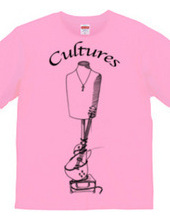 cultures