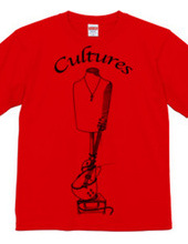 cultures