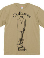 cultures