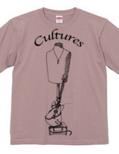 cultures