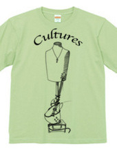 cultures