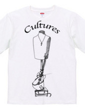 cultures