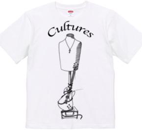 cultures