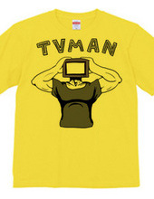 TVMAN