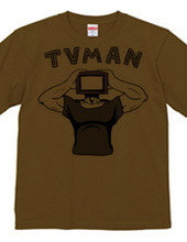 TVMAN