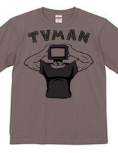 TVMAN