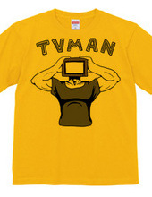 TVMAN