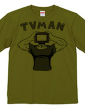 TVMAN