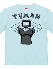 TVMAN