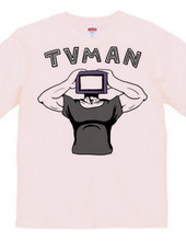 TVMAN