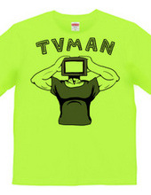 TVMAN