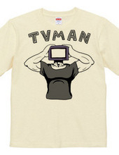 TVMAN