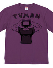 TVMAN