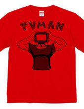 TVMAN