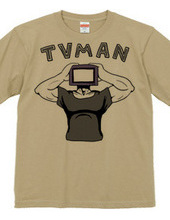 TVMAN