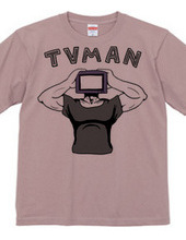 TVMAN