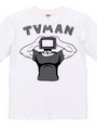 TVMAN