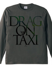 [COOL LABEL] DRAGONTAXI