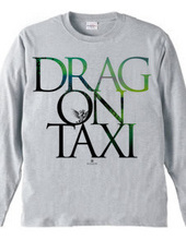 [COOL LABEL] DRAGONTAXI