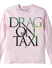 [COOL LABEL] DRAGONTAXI