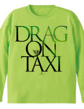 [COOL LABEL] DRAGONTAXI