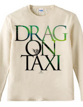 [COOL LABEL] DRAGONTAXI