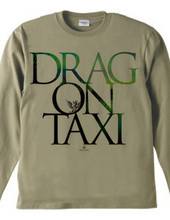 [COOL LABEL] DRAGONTAXI