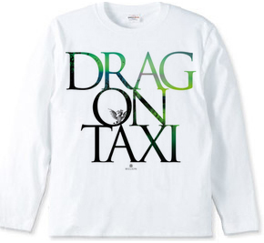 [COOL LABEL] DRAGONTAXI