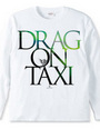 [COOL LABEL] DRAGONTAXI