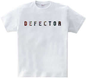 DEFECTOR