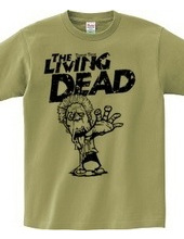 THE LIVING DEAD