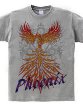 Phoenix to rival design pattern 02