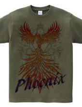 Phoenix to rival design pattern 02